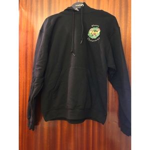 Christmas Sweatshirt